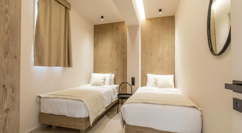 Photo of Tranquil Outlook