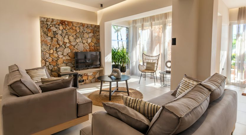 Photo of Tranquil Outlook