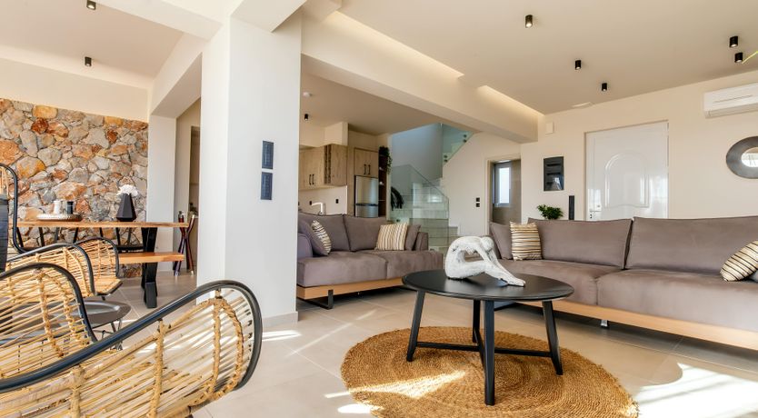 Photo of Tranquil Outlook