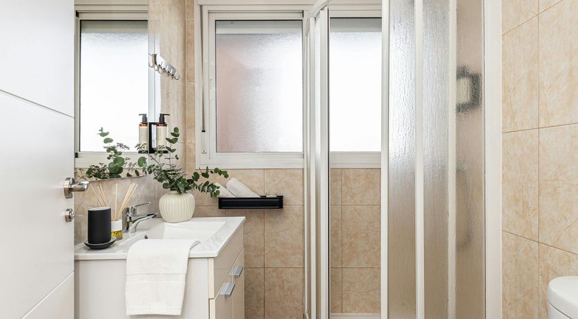 Photo of Guadalquivir Grace