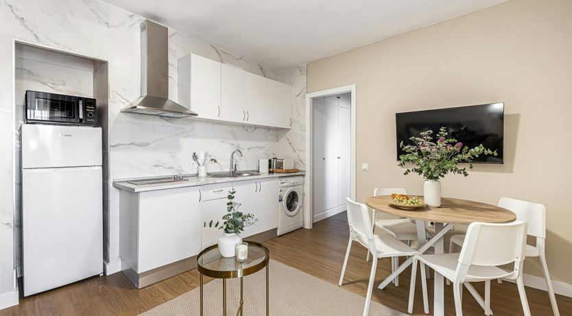 Photo of Guadalquivir Grace