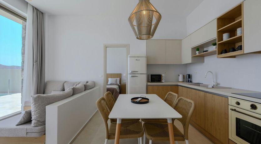 Photo of Bay Grand Place