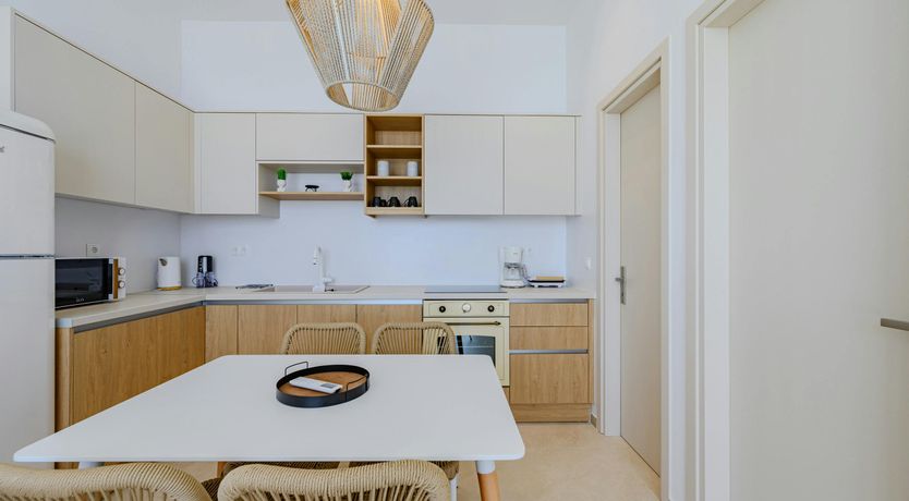 Photo of Bay Grand Place