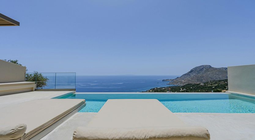 Photo of Bay Grand Place