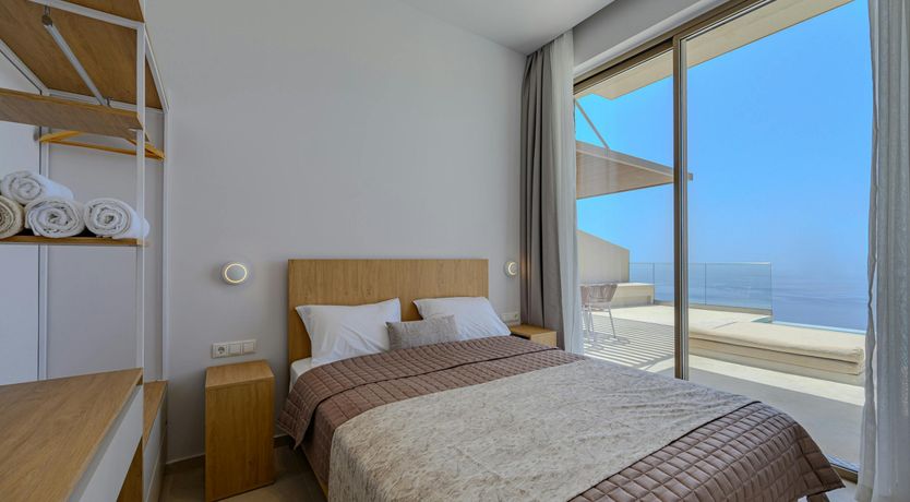 Photo of Bay Grand Place