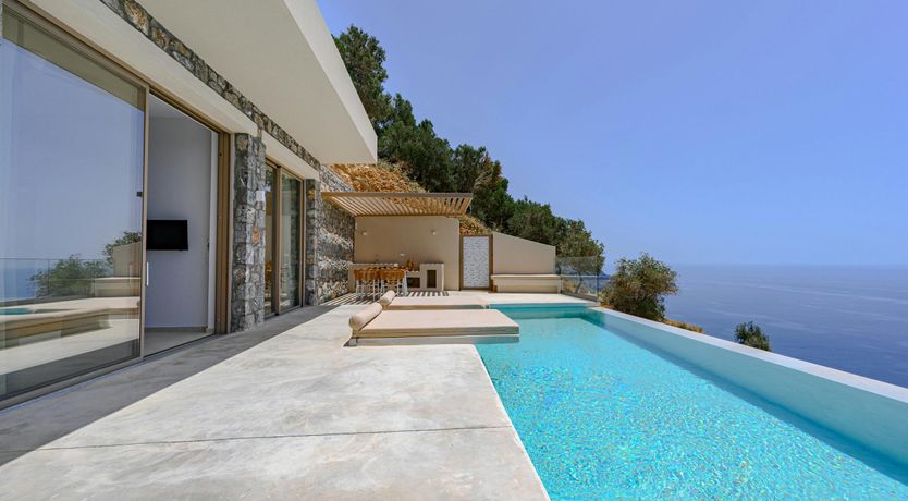 Photo of Bay Grand Place