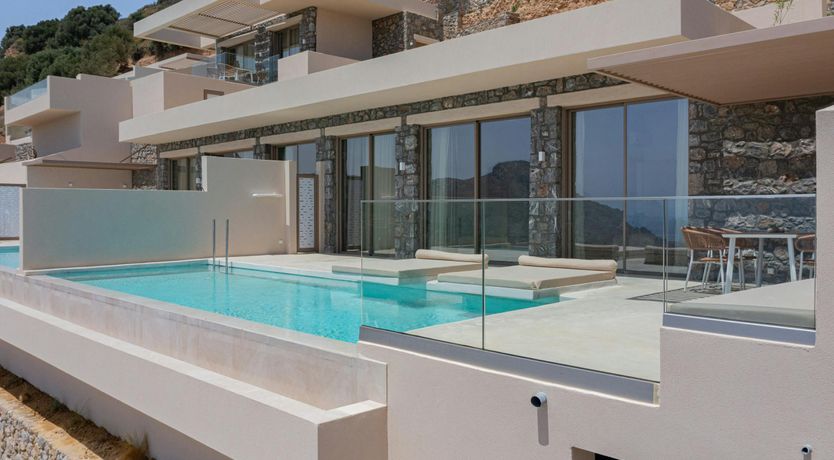 Photo of Bay Grand Place