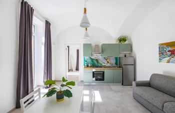 Naples Haven Holiday Home