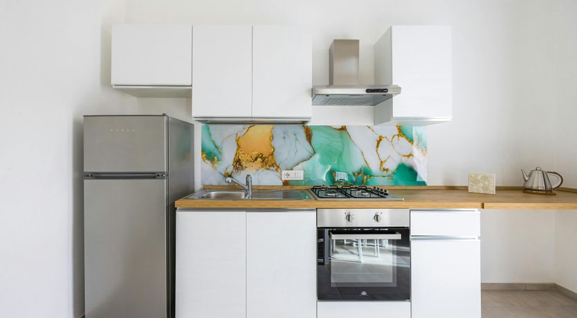 Photo of Naples Haven