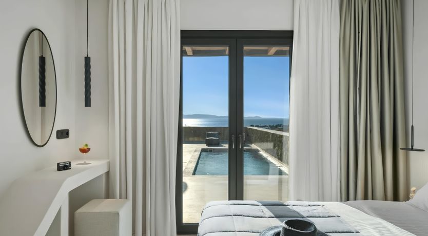 Photo of Seashore Charm Oasis
