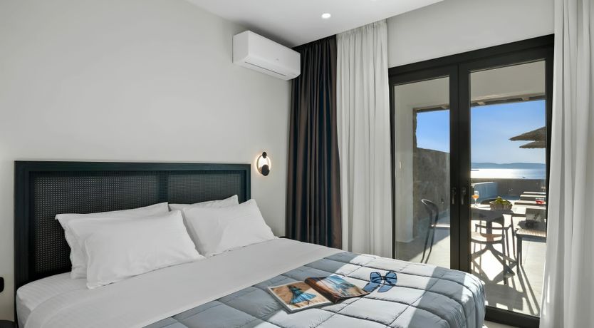 Photo of Seashore Charm Oasis
