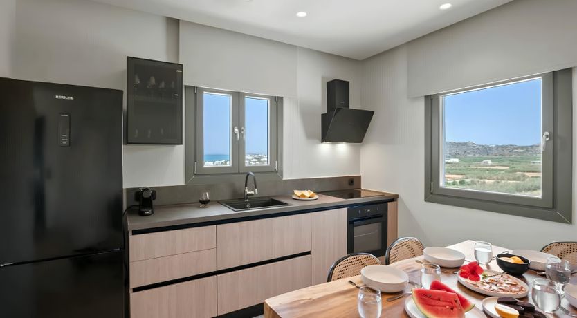 Photo of Seashore Charm Oasis