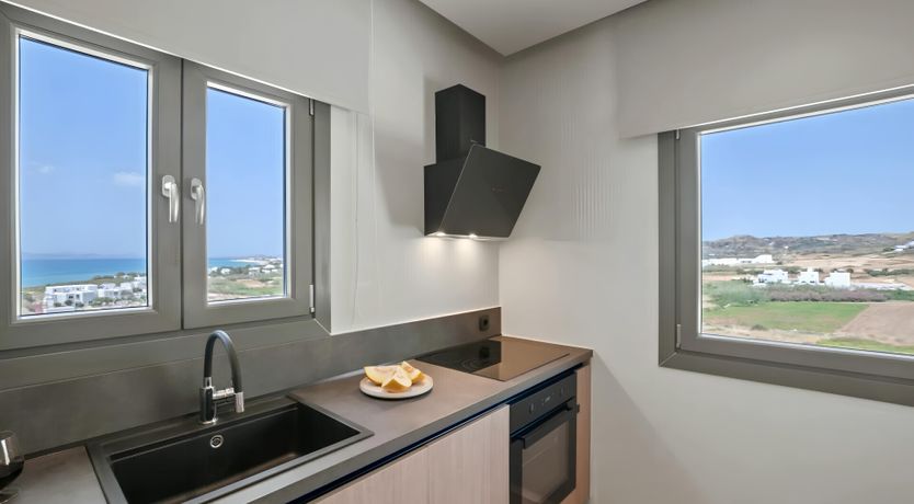 Photo of Seashore Charm Oasis