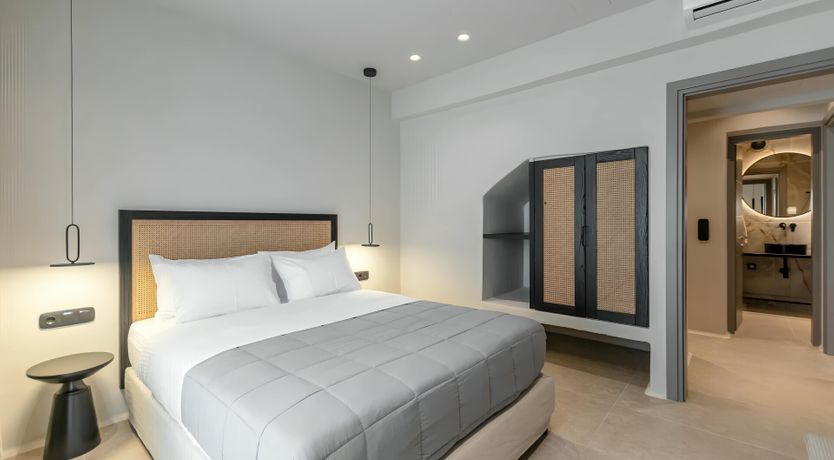 Photo of Seashore Charm Oasis