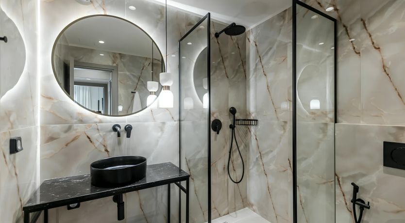 Photo of Seashore Charm Oasis