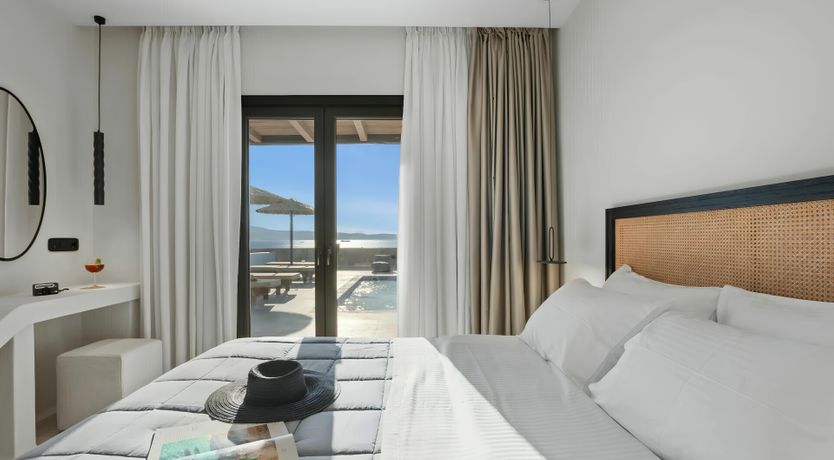 Photo of Seashore Charm Oasis