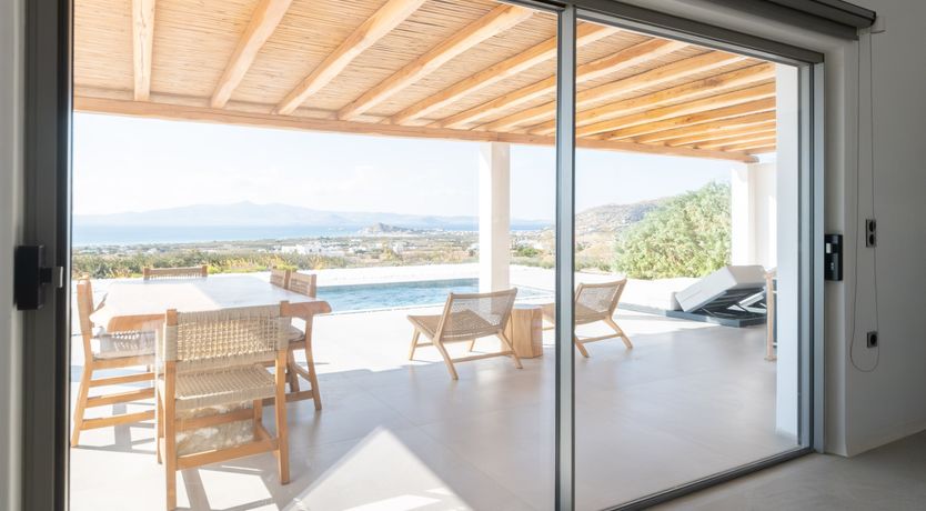 Photo of Above The Coast