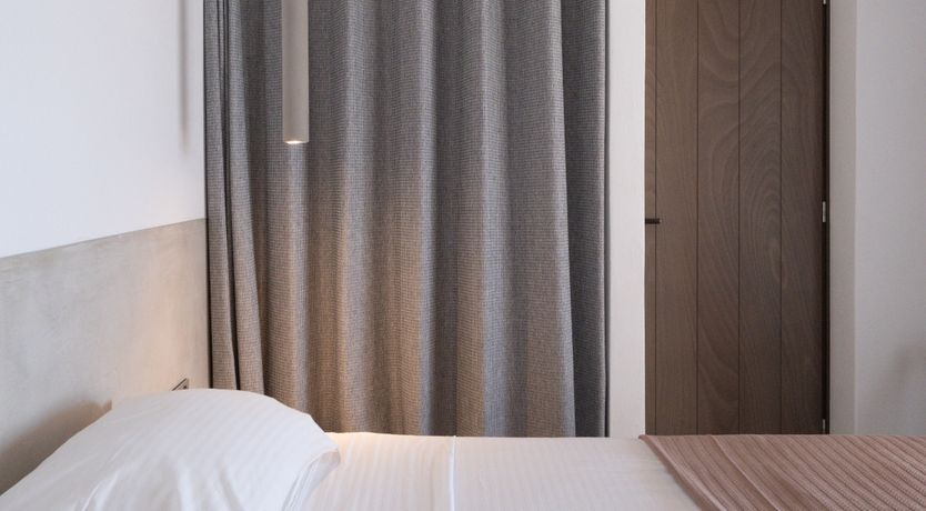 Photo of Above The Coast