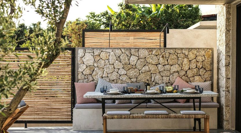 Photo of Ionian Sands