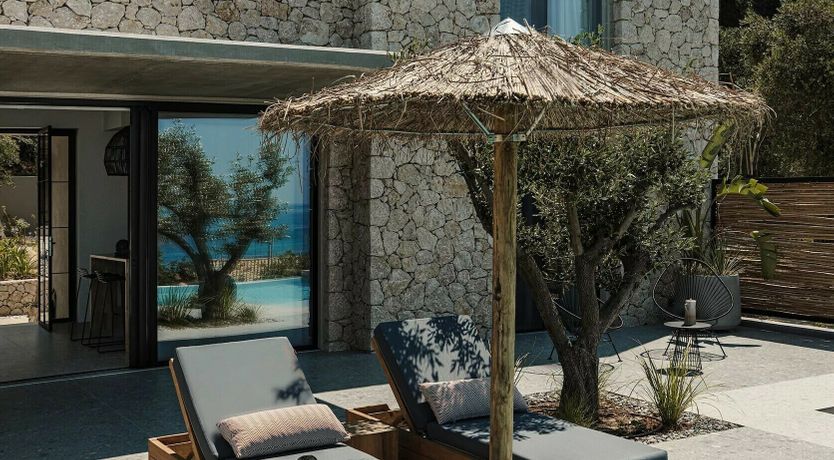 Photo of Ionian Sands