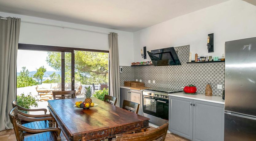 Photo of Coastal Horizons