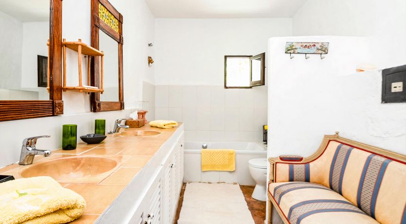 Photo of Coastal Horizons