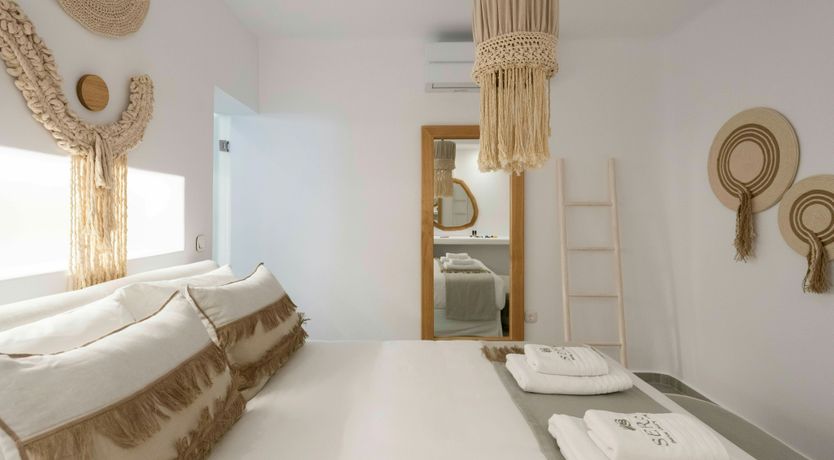 Photo of Aegean Vista Retreat