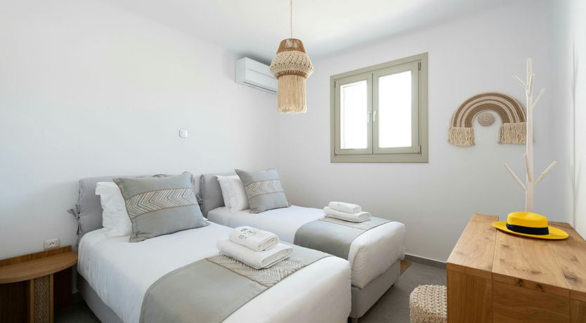 Photo of Aegean Vista Retreat
