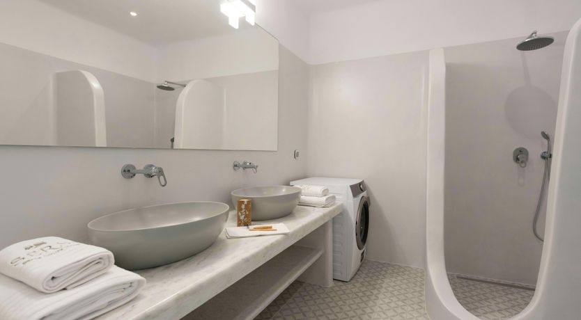 Photo of Aegean Vista Retreat
