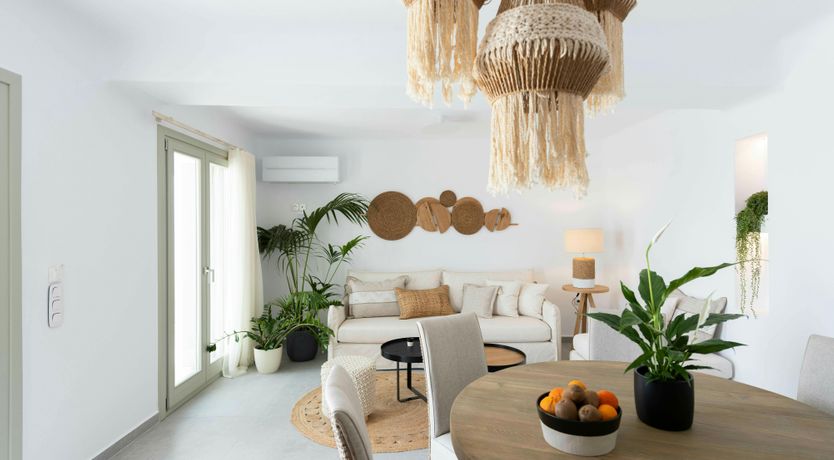 Photo of Aegean Vista Retreat