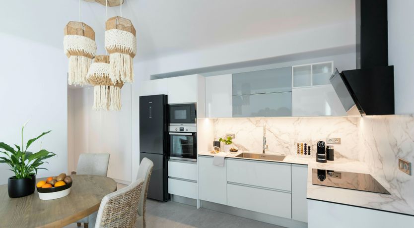 Photo of Aegean Vista Retreat