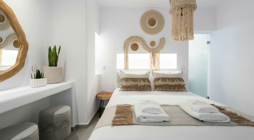 Photo of Aegean Vista Retreat