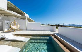 Photo of aegean-vista-retreat