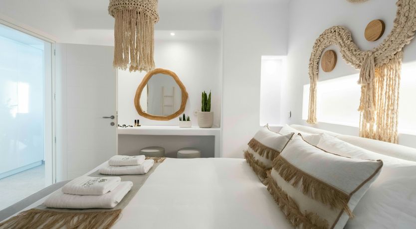 Photo of Aegean Vista Retreat