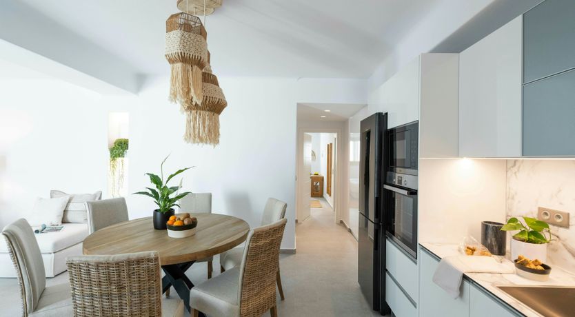 Photo of Aegean Vista Retreat