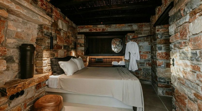 Photo of Nautical Abode