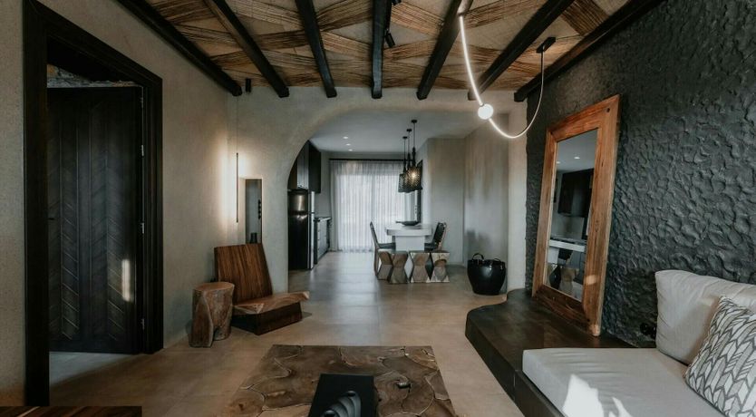 Photo of Nautical Abode