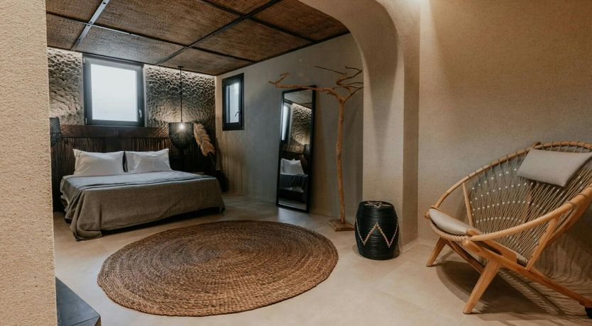 Photo of Nautical Abode