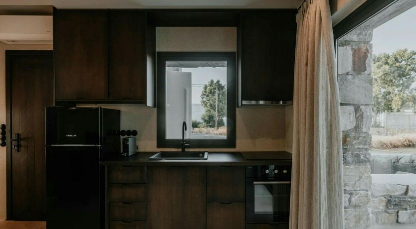 Photo of Nautical Abode