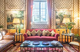 Photo of an-italian-charm