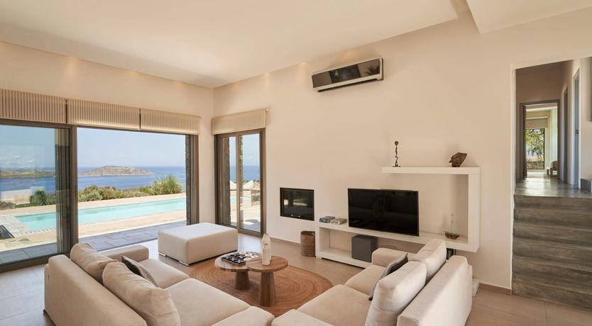Photo of Waterfront Abode
