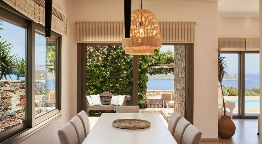 Photo of Waterfront Abode