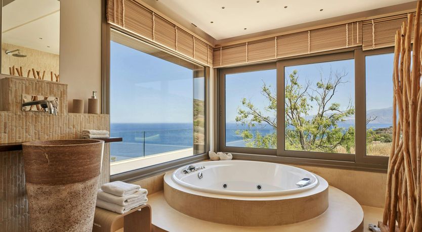 Photo of Waterfront Abode