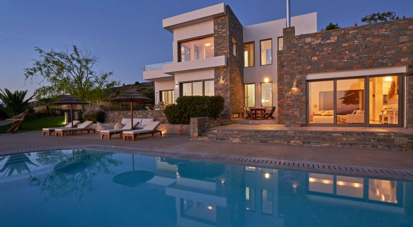 Photo of Waterfront Abode