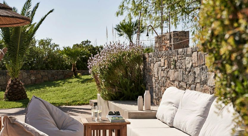 Photo of Waterfront Abode