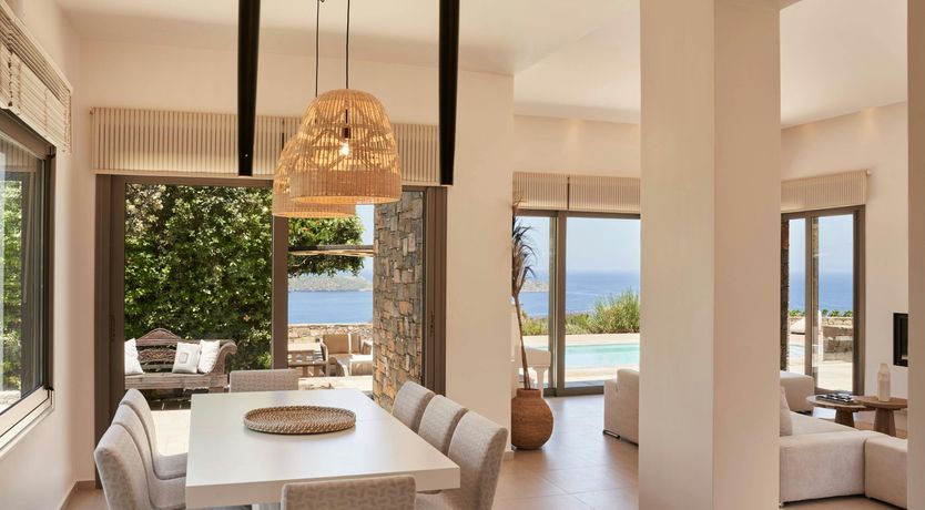 Photo of Waterfront Abode