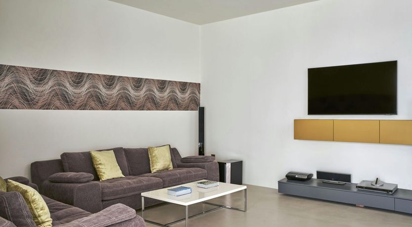 Photo of Waterfront Abode