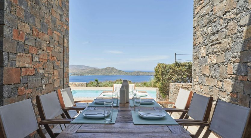Photo of Waterfront Abode