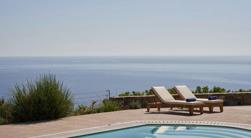 Photo of Waterfront Abode
