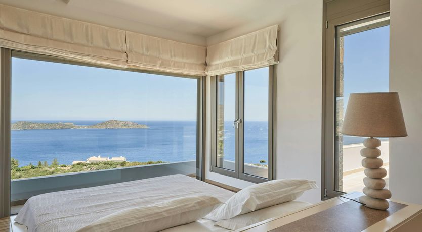 Photo of Waterfront Abode